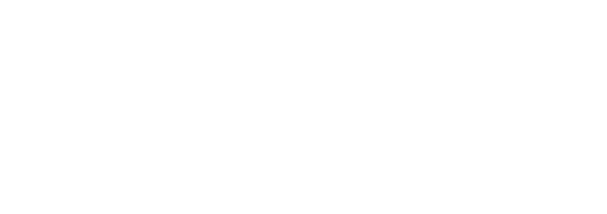 Descubre el origen de las criaturas que llegaron a revolucionar la familia de sabores épicos