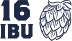 16-ibu.png