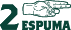 Mask-group-1.png