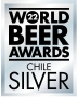 silver-world-beer-award.png